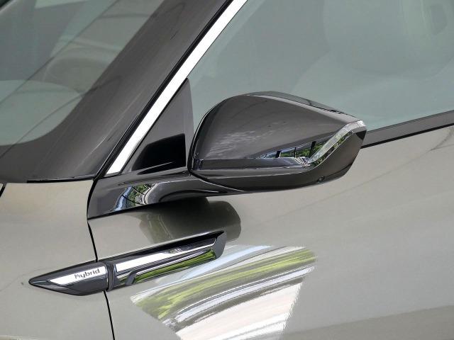 Citroën C5 X 1.6 HYBRID 225CV SHINE AUTO 5P