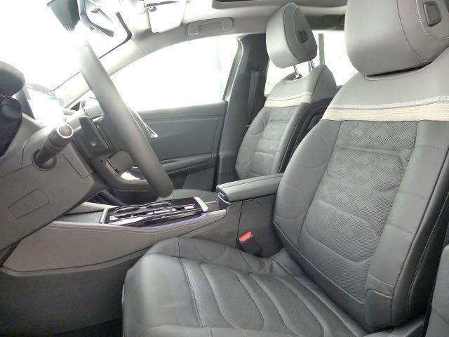 Citroën C5 X 1.6 HYBRID 225CV SHINE AUTO 5P