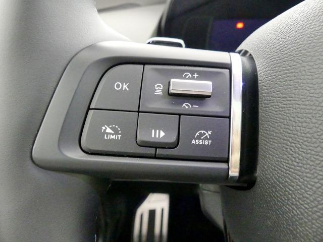 Citroën C5 X 1.6 HYBRID 225CV SHINE AUTO 5P