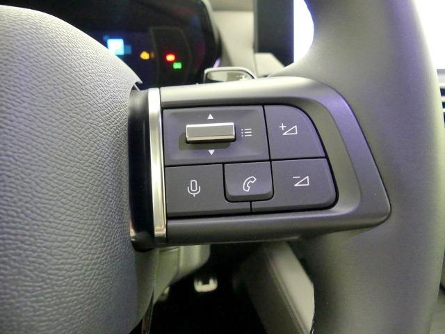 Citroën C5 X 1.6 HYBRID 225CV SHINE AUTO 5P