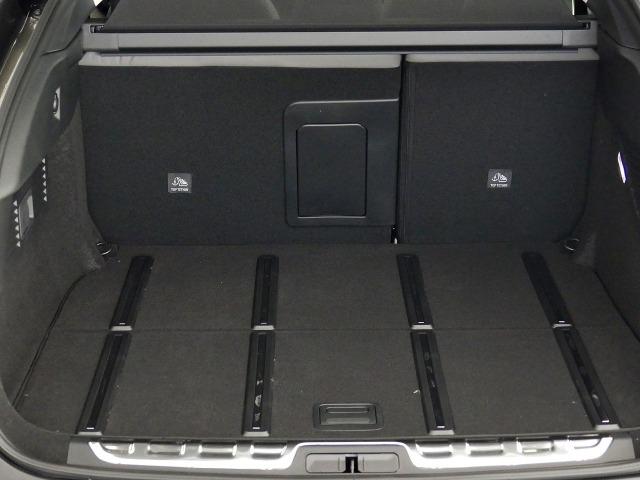 Citroën C5 X 1.6 HYBRID 225CV SHINE AUTO 5P