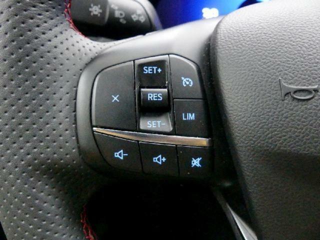 Ford Kuga 2.5 PHEV ST-LINE AUTO 225 5P