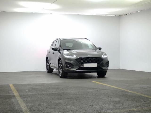 Ford Kuga 2.5 PHEV ST-LINE AUTO 225 5P