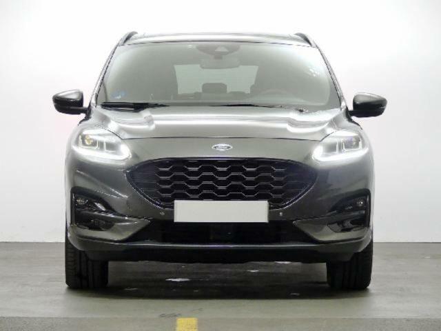 Ford Kuga 2.5 PHEV ST-LINE AUTO 225 5P