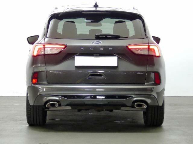 Ford Kuga 2.5 PHEV ST-LINE AUTO 225 5P