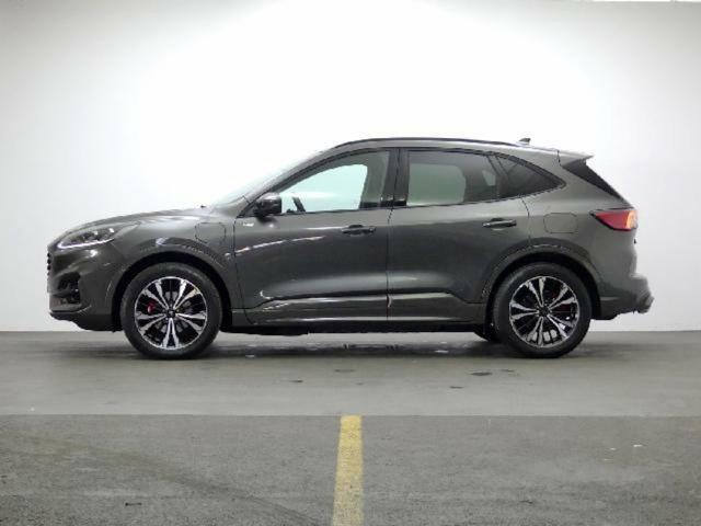 Ford Kuga 2.5 PHEV ST-LINE AUTO 225 5P