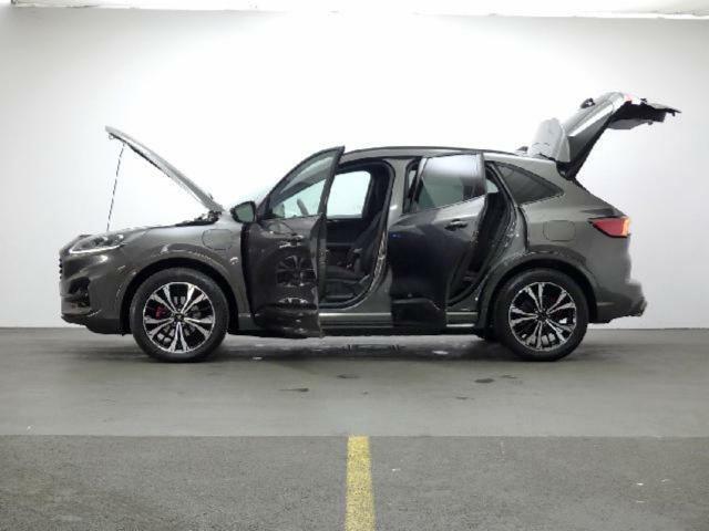 Ford Kuga 2.5 PHEV ST-LINE AUTO 225 5P