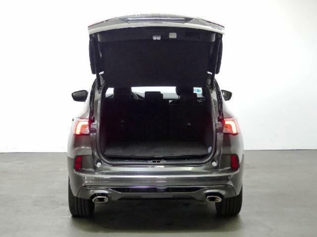 Ford Kuga 2.5 PHEV ST-LINE AUTO 225 5P