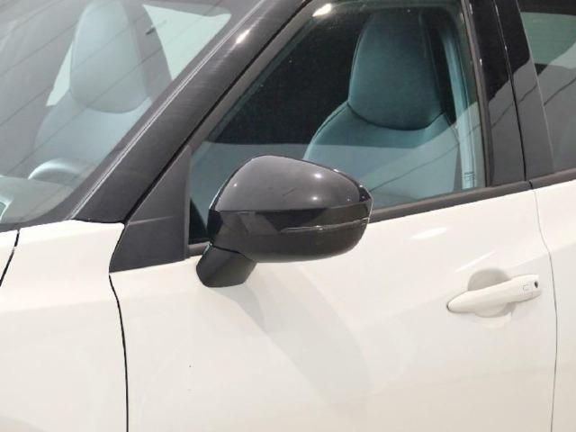 Nissan Juke 1.6 HYBRID HEV N-CONNECTA AUTO 143 5P