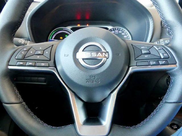 Nissan Juke 1.6 HYBRID HEV N-CONNECTA AUTO 143 5P