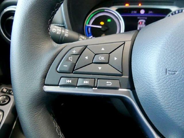 Nissan Juke 1.6 HYBRID HEV N-CONNECTA AUTO 143 5P