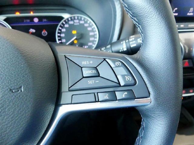 Nissan Juke 1.6 HYBRID HEV N-CONNECTA AUTO 143 5P