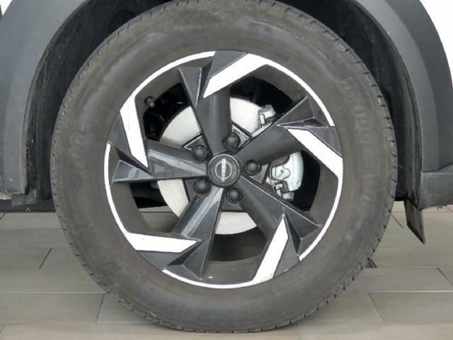 Nissan Juke 1.6 HYBRID HEV N-CONNECTA AUTO 143 5P