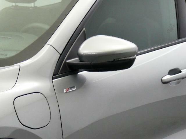 Ford Kuga 2.5 PHEV ST-LINE X AUTO 225 5P