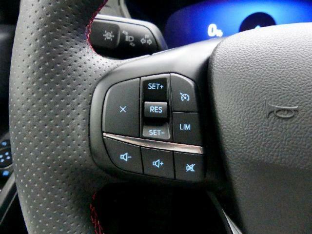 Ford Kuga 2.5 PHEV ST-LINE X AUTO 225 5P