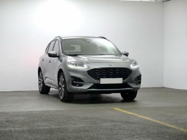 Ford Kuga 2.5 PHEV ST-LINE X AUTO 225 5P