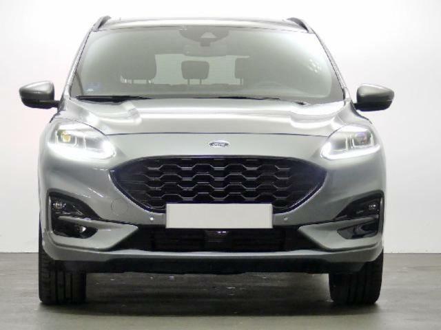 Ford Kuga 2.5 PHEV ST-LINE X AUTO 225 5P