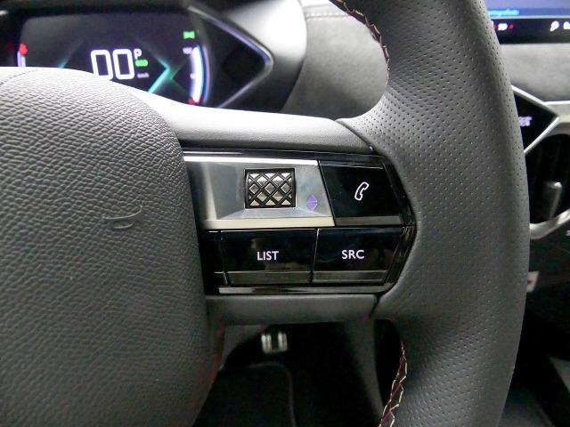 DS Ds 3 E-TENSE 50 KWH PERFORMANCE LINE AUTO 136 5P