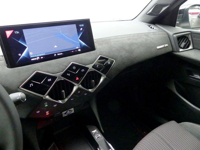 DS Ds 3 E-TENSE 50 KWH PERFORMANCE LINE AUTO 136 5P