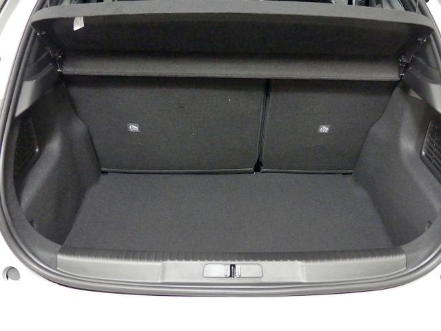 DS Ds 3 E-TENSE 50 KWH PERFORMANCE LINE AUTO 136 5P