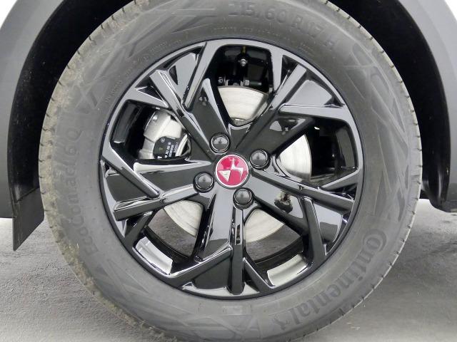 DS Ds 3 E-TENSE 50 KWH PERFORMANCE LINE AUTO 136 5P