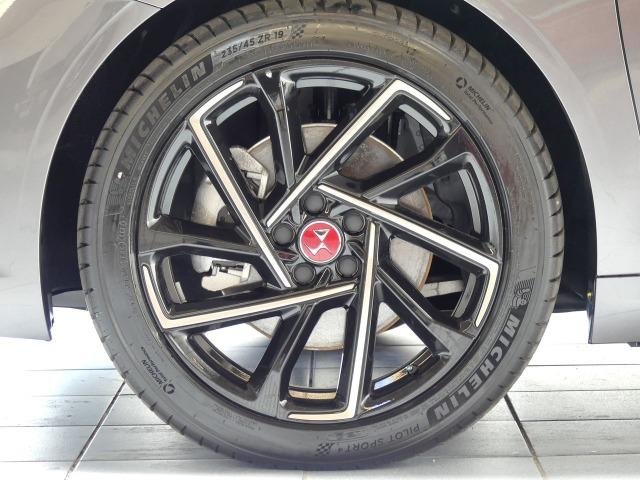 DS Ds 9 1.6 E-TENSE PHEV 250 PERFORM. LINE + 250 4P