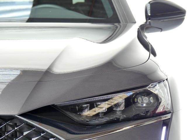 DS Ds 9 1.6 E-TENSE PHEV 250 PERFORM. LINE + 250 4P