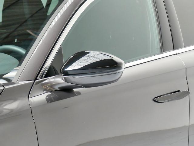 DS Ds 9 1.6 E-TENSE PHEV 250 PERFORM. LINE + 250 4P