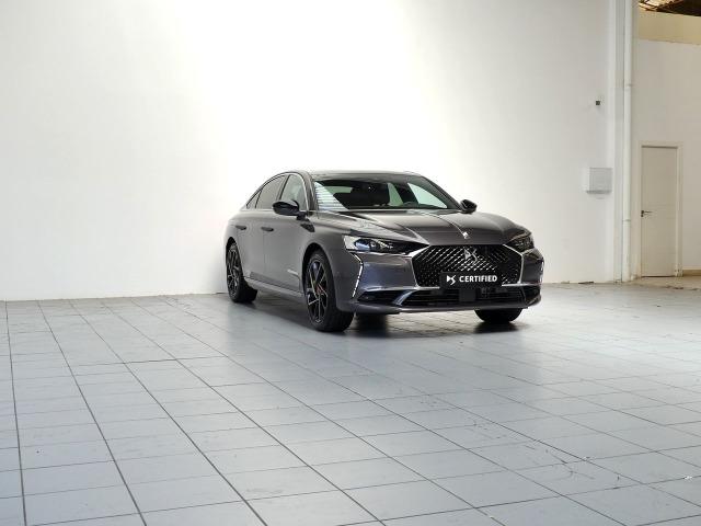 DS Ds 9 1.6 E-TENSE PHEV 250 PERFORM. LINE + 250 4P