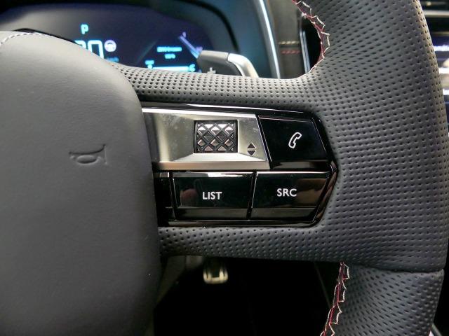 DS Ds 9 1.6 E-TENSE PHEV 250 PERFORM. LINE + 250 4P