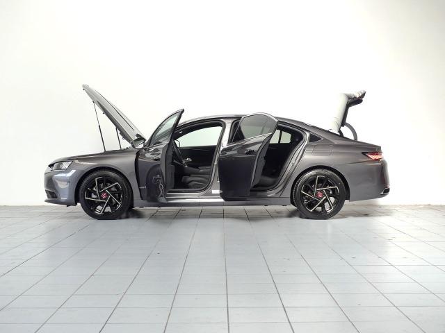 DS Ds 9 1.6 E-TENSE PHEV 250 PERFORM. LINE + 250 4P