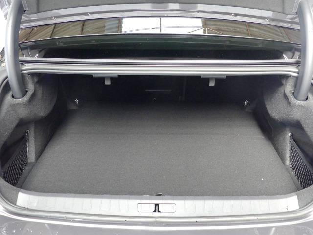 DS Ds 9 1.6 E-TENSE PHEV 250 PERFORM. LINE + 250 4P