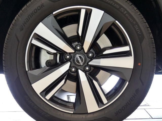 Nissan X-trail 1.5 EREV E-4ORCE 213 TEKNA 213 5P