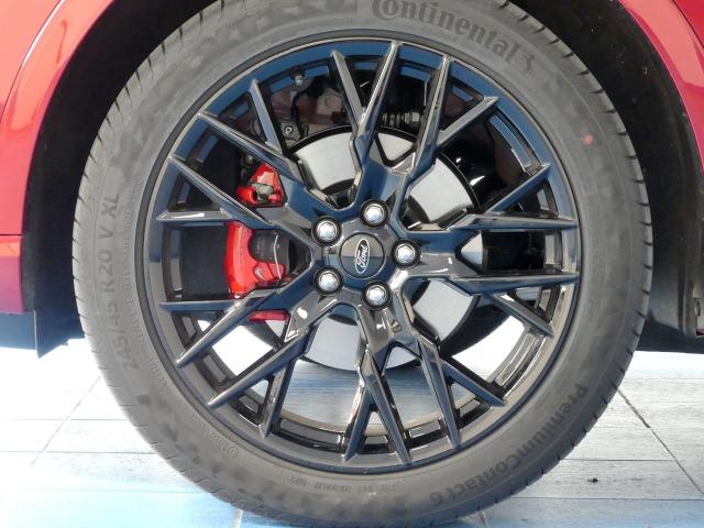 Ford Kuga 2.5 PHEV ST-LINE X AUTO 225 5P