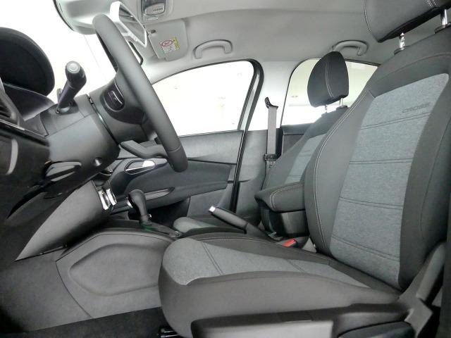 Fiat Tipo 1.5 HYBRID MHEV DCT CROSS SW 130 5P