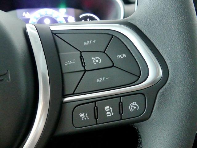 Fiat Tipo 1.5 HYBRID MHEV DCT CROSS SW 130 5P