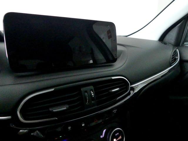 Fiat Tipo 1.5 HYBRID MHEV DCT CROSS SW 130 5P