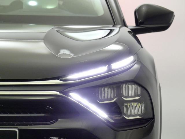 Citroën C4 BEV 50 KWH ELECTRIC SHINE 136 5P
