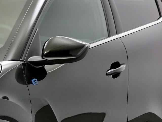 Citroën C4 BEV 50 KWH ELECTRIC SHINE 136 5P