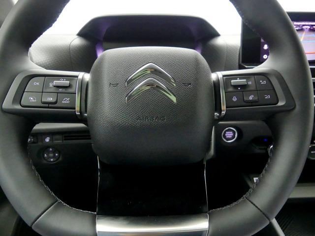 Citroën C4 BEV 50 KWH ELECTRIC SHINE 136 5P