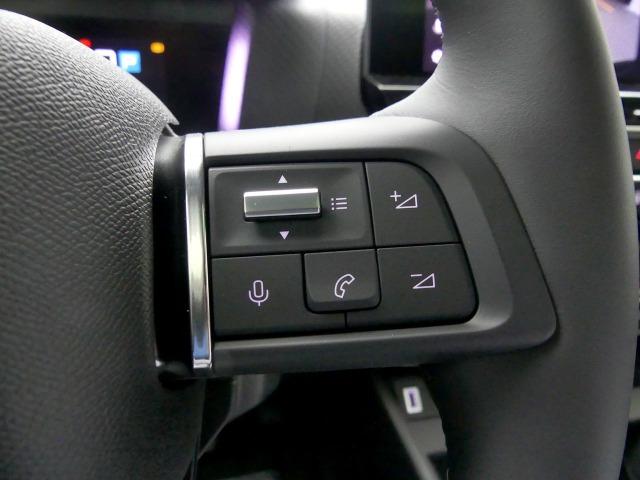 Citroën C4 BEV 50 KWH ELECTRIC SHINE 136 5P