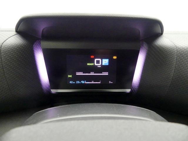 Citroën C4 BEV 50 KWH ELECTRIC SHINE 136 5P