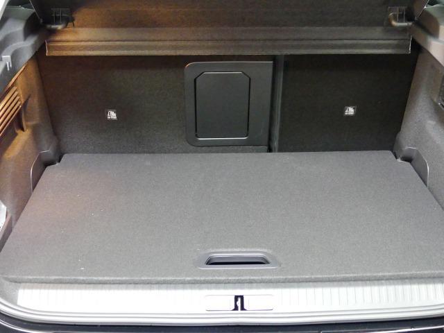 Citroën C4 BEV 50 KWH ELECTRIC SHINE 136 5P