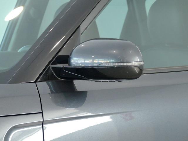 Kia Soul e-Soul Drive (Long Range) (MY21)