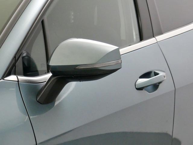 Kia Sportage 1.6 T-GDI HEV TECH AUTO 230 5P