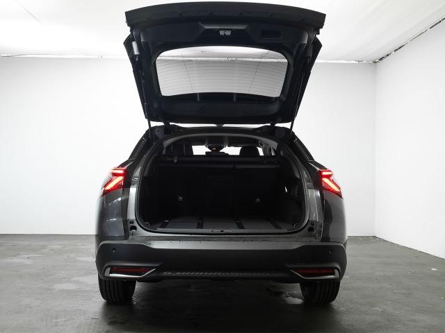 Citroën C5 X 1.6 HYBRID 225 SHINE AUTO 225 5P