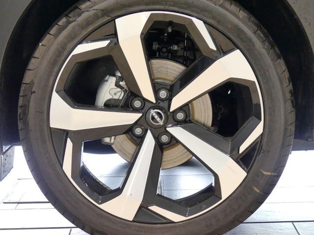 Nissan Juke 1.6 HYBRID HEV TEKNA AUTO 143CV 5P