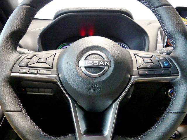 Nissan Juke 1.6 HYBRID HEV TEKNA AUTO 143CV 5P