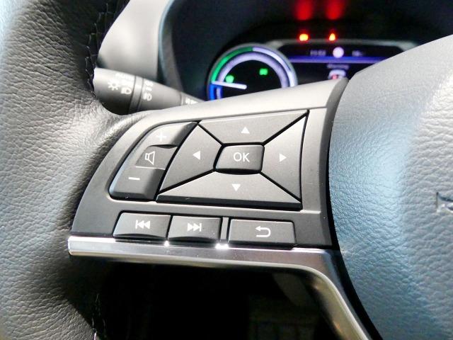 Nissan Juke 1.6 HYBRID HEV TEKNA AUTO 143CV 5P
