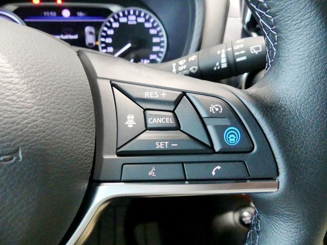 Nissan Juke 1.6 HYBRID HEV TEKNA AUTO 143CV 5P